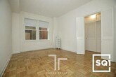 Primary Photo - 0 bedroom in Chicago IL 60657