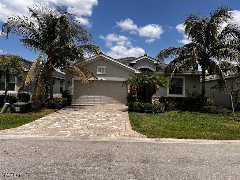 Foto principal - 3669 Crimson Ln