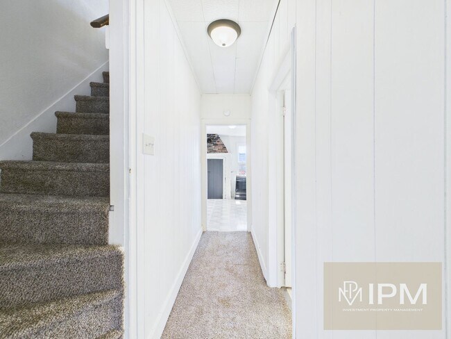 Foto del edificio - Cozy 3 Bedroom, 1 Bath Home in Spring Grove School District!