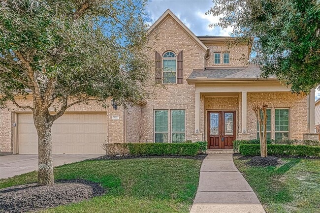Building Photo - 3222 Priber Dr