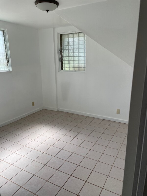 96151151 Waiawa Rd Unit BEwa, Pearl City, HI 96782 Apartment for