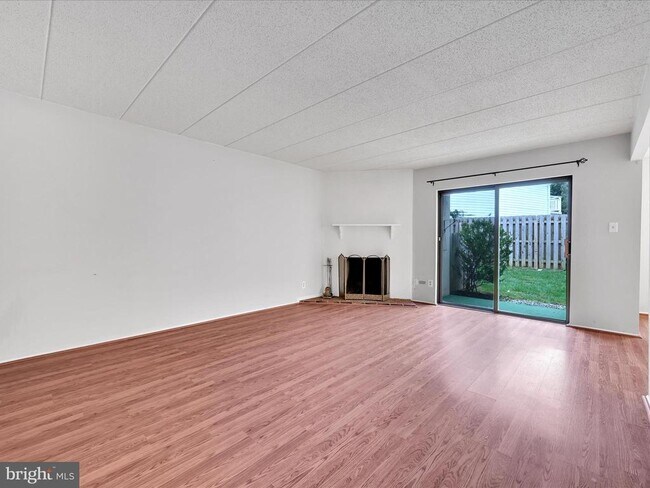 Foto del edificio - 411 Conestoga Rd