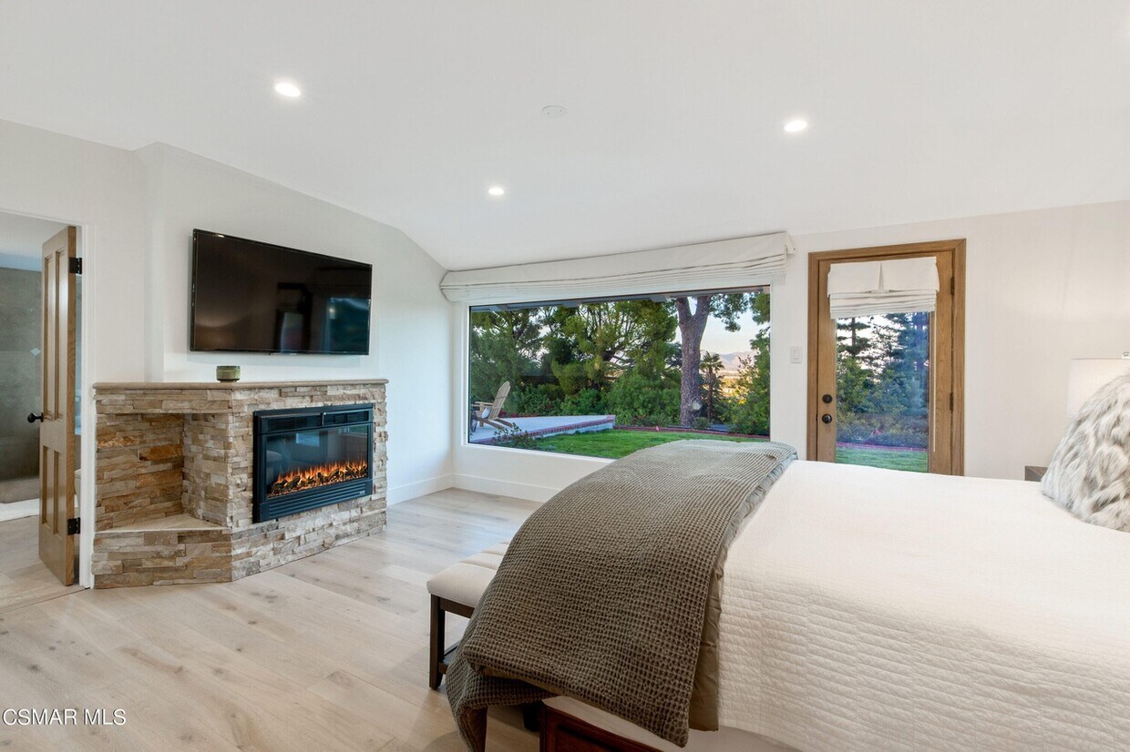 Foto principal - 4624 Gable Dr