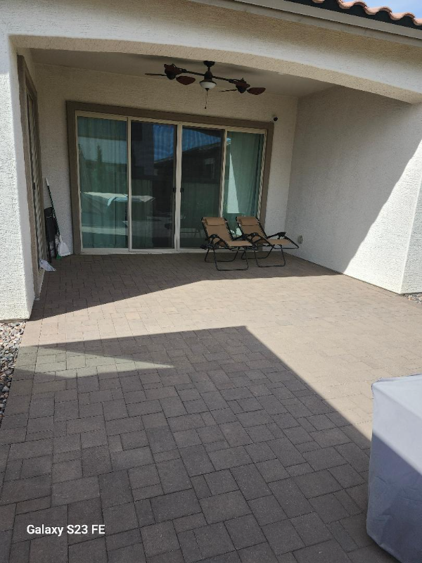 Building Photo - 22765 E Orion Way