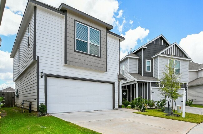 Foto del edificio - 24967 Goldoni Dr