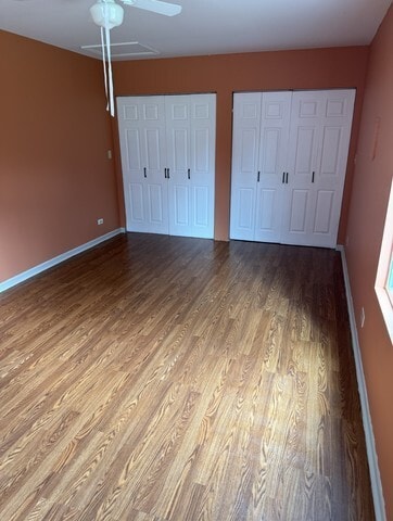 Building Photo - 4N553 IL-83