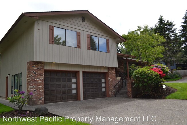 Building Photo - 4 br, 2.5 bath House - 4622 Bradford Loop SE