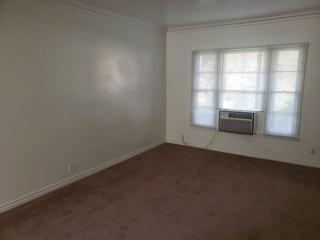 Front Room - 6844 Camrose Dr