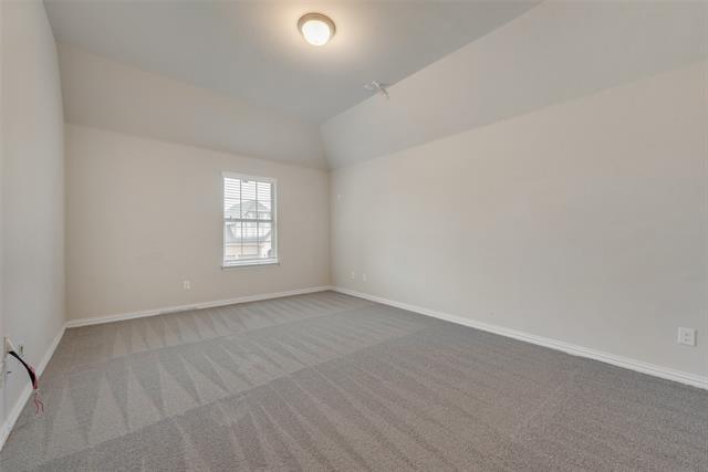 Foto del edificio - 2617 Walnut Creek Ln