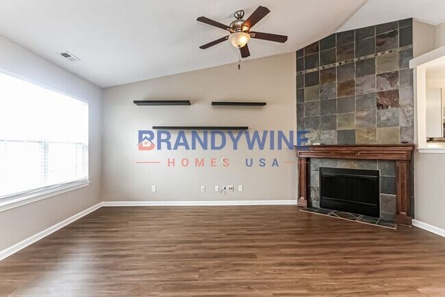 Foto del edificio - 50% Off JANUARY Rent Move-In By 12/15/22