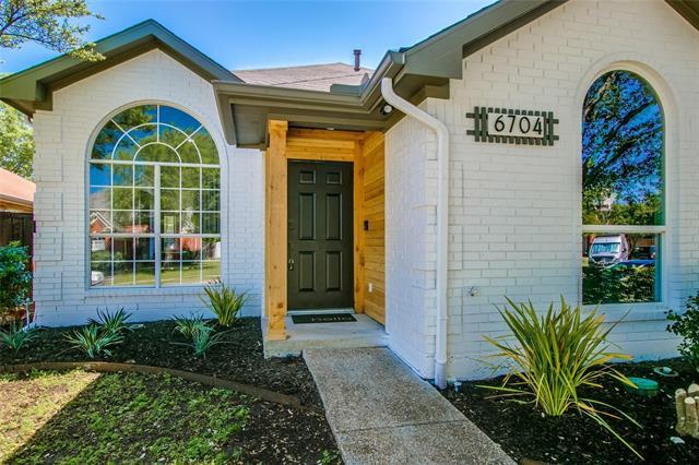 Building Photo - 6704 Gamay Cir