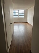 Building Photo - 825-828 8 Ave SW