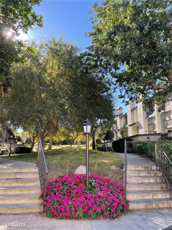 Foto del edificio - 3 br, 2.5 bath House - 13 Sunstream