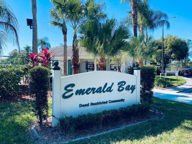 Building Photo - 24 Emerald Bay Dr