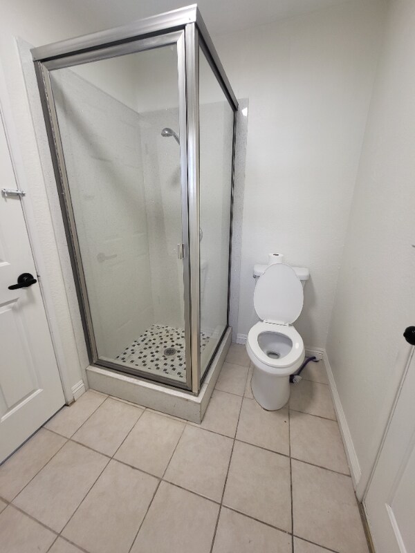 Foto del edificio - 15381 Monterey Ave