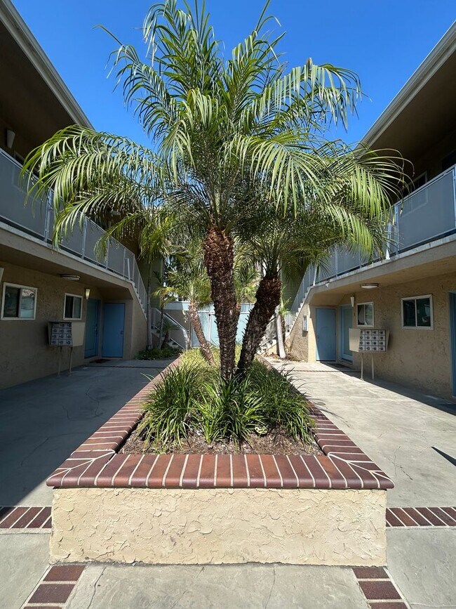 Foto del edificio - Spacious 2 bedroom