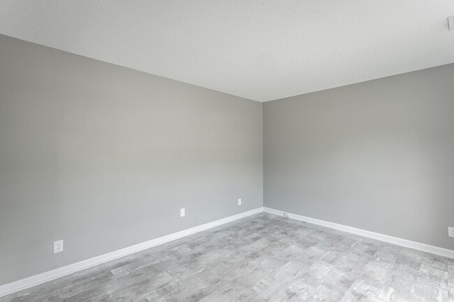 Foto del edificio - 510 Ely Rd