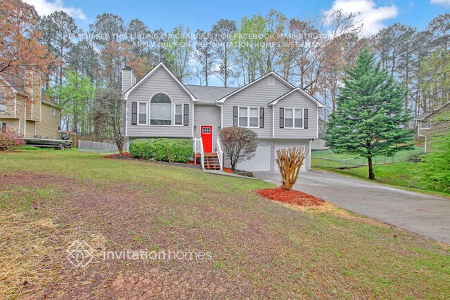 Building Photo - 92 Oak Landing Dr S