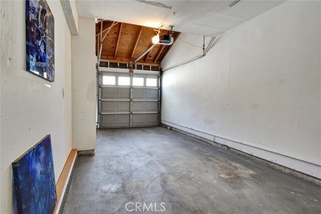 Building Photo - 515 San Nicholas Ct