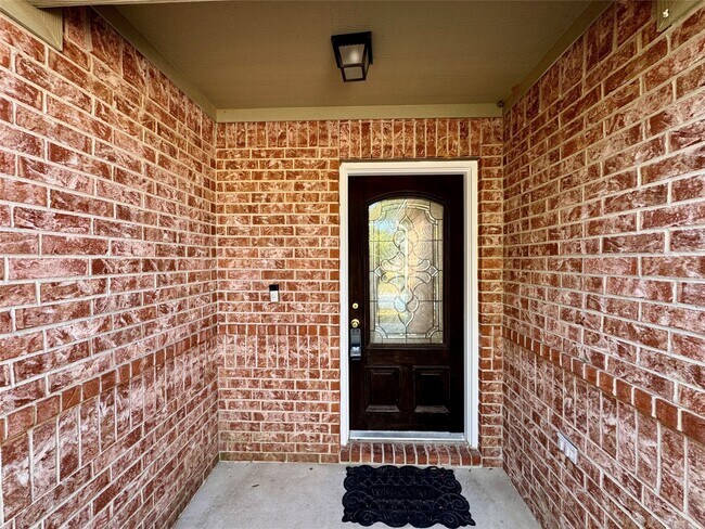 Building Photo - 8607 Sunny Gallop Dr