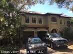 Primary Photo - 4 br, 3.5 bath House - 4012 W INMAN AVENUE