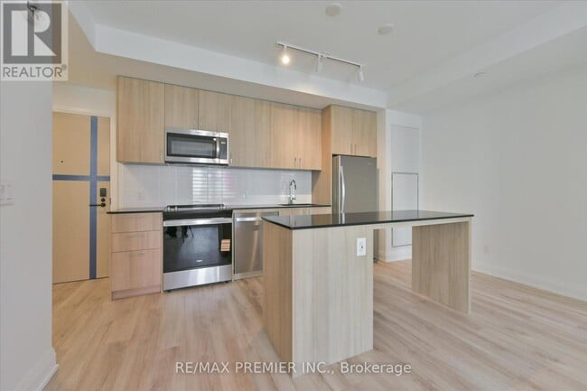 Building Photo - 3250 Carding Mill Trail