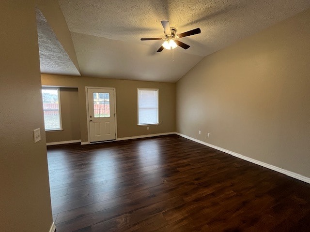 Building Photo - 1907 Holly Springs Ave