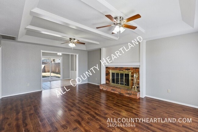 Photo - 2325 Cypress Ct House