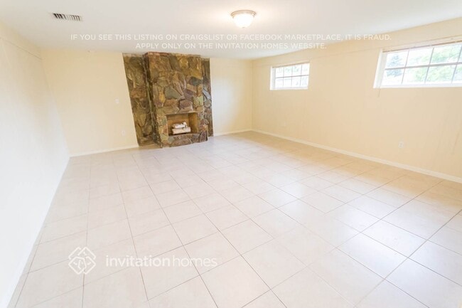 Foto del edificio - 710 NW 176th Terrace