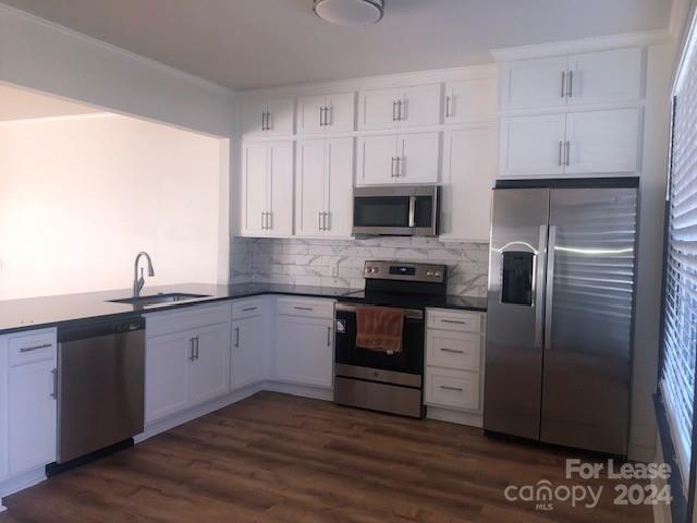Building Photo - 2738 Thornbush Ct