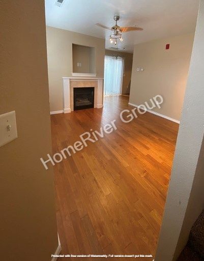 Building Photo - 4403 E Ustick Rd