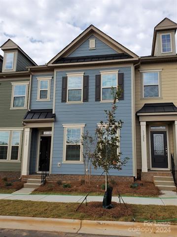 Building Photo - 11232 Westbranch Pkwy