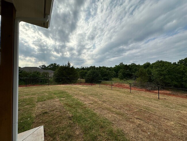 Foto del edificio - New Construction 3 bedroom, 2 bathroom on ...