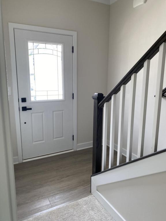 Building Photo - 124 Galil Dr