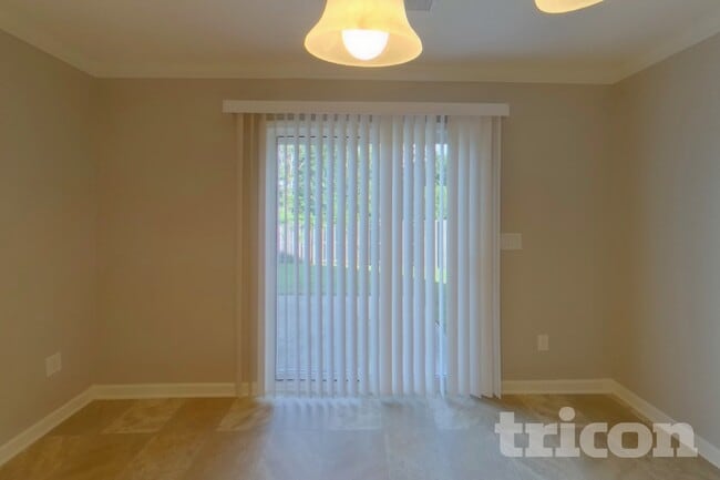 Building Photo - 234 Nicene Ct
