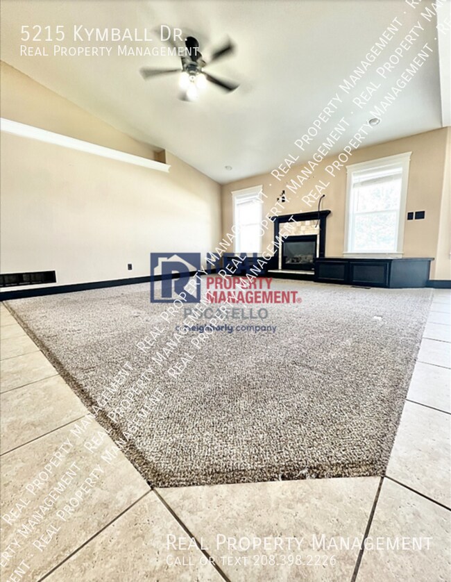 Foto del edificio - 5215 Kymball Ave