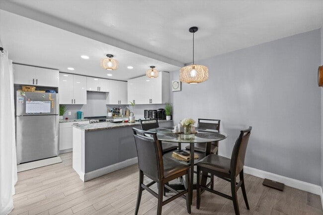 Foto del edificio - 2704 27th Way