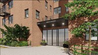 Foto principal - 2830 Briggs Ave