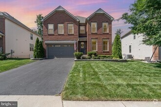 Building Photo - 24846 Somerby Dr