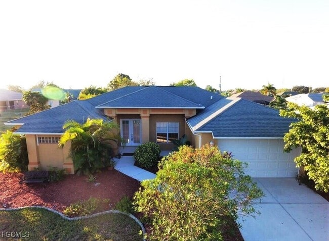 Foto del edificio - 1820 SW 29th Terrace