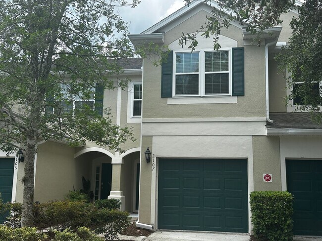 Foto del edificio - 7990 Baymeadows Rd E