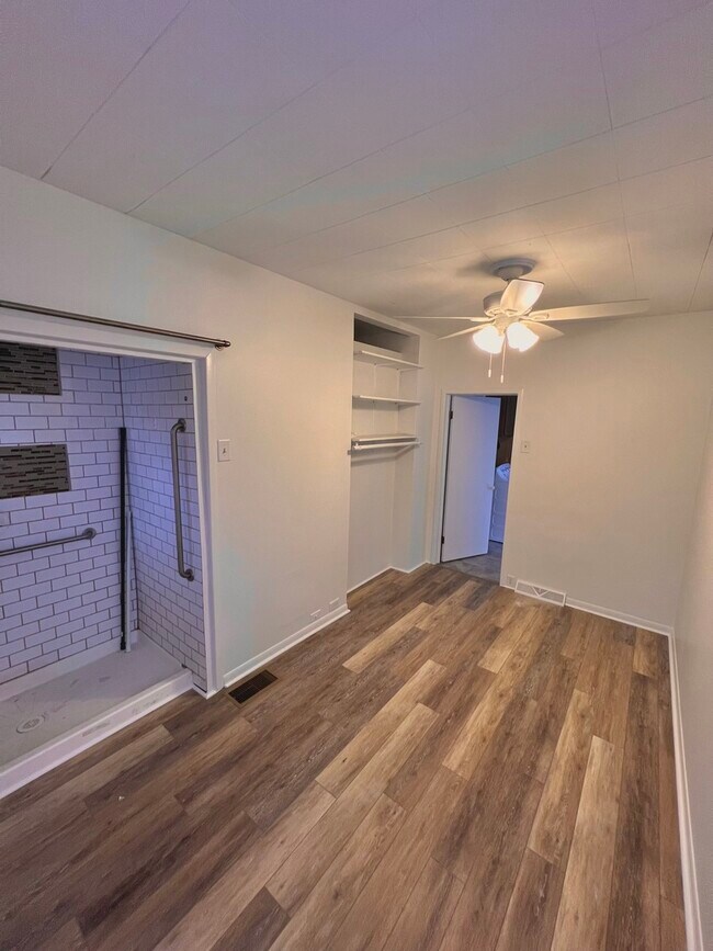 Foto del edificio - 9737 S 53rd Ave
