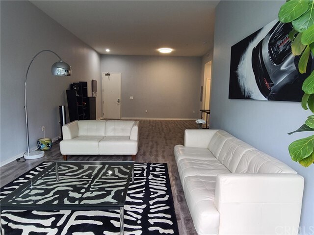 Building Photo - 238 S Arroyo Pkwy