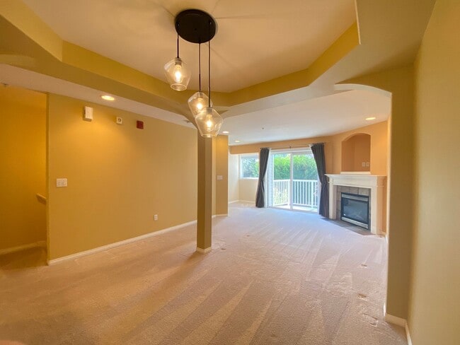 Photo - 332 5th Ave S Townhome