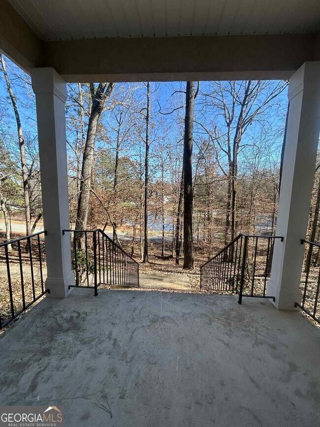 Foto del edificio - 128 Ashton Dr