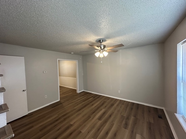 Photo - 311 W Vandament Ave Townhome