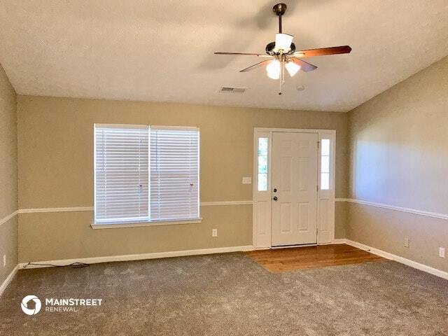 Foto del edificio - 10608 Pecan Ln