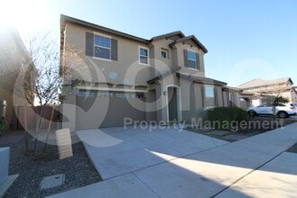 Building Photo - 23055 E Stacey Rd