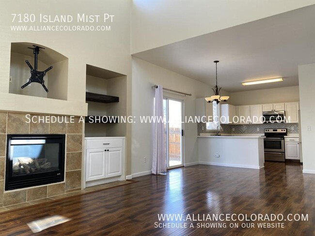 Building Photo - 7180 Island Mist Pt