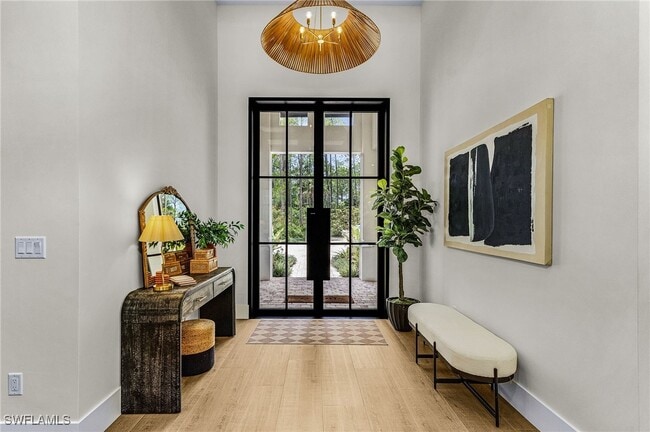 Foto del edificio - 618 31st St NW